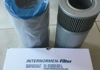 EATON INTERNORMEN TECHNOLOGY FILTER Malaysia Thailand Singapore Indonesia Philippines Vietnam Europe USA