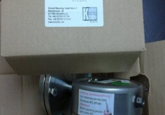 KOBOLD DISTRIBUTOR Malaysia Singapore Indonesia Philippines Vietnam Europe USA