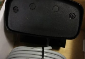 PEPPERL FUCHS RAVE-D RADAR SENSOR Malaysia Thailand Singapore Indonesia Philippines Vietnam Europe USA