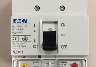 EATON MOELLER DISTRIBUTOR Malaysia Thailand Singapore Indonesia Philippines Vietnam Europe USA