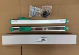 GEFRAN DISTRIBUTOR Malaysia Thailand Singapore Indonesia Philippines Vietnam Europe USA