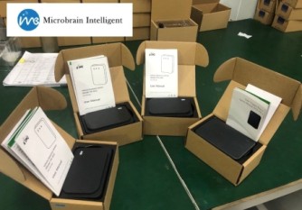 VEHICLE RADAR SENSOR Malaysia Thailand Singapore Indonesia Philippines Vietnam Europe USA