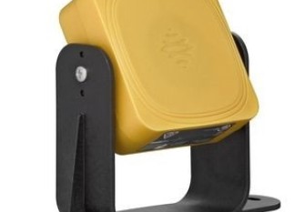 LEUZE SAFETY RADAR SYSTEM LBK Malaysia Thailand Singapore Indonesia Philippines Vietnam Europe USA