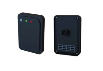 RADAR SENSOR Malaysia Thailand Singapore Indonesia Philippines Vietnam Europe USA