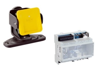 SICK SAFETY RADAR SENSOR Malaysia Thailand Singapore Indonesia Philippines Vietnam Europe USA