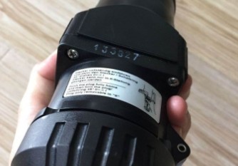 R. STAHL Malaysia Thailand Singapore Indonesia Philippines Vietnam Europe USA