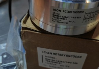 OIH100-1024CT-P2-15V TS5208N131 ENCODER Malaysia Thailand Singapore Indonesia Philippines Vietnam Europe USA