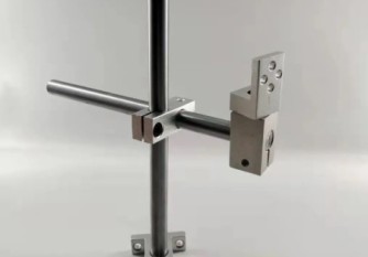 ADJUSTABLE SENSOR BRACKET Malaysia Thailand Singapore Indonesia Philippines Vietnam Europe USA