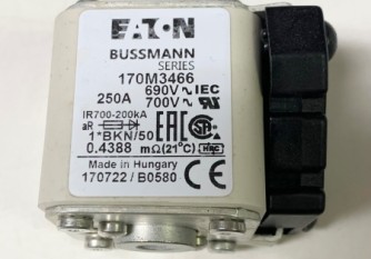 BUSSMANN FUSES and FUSE HOLDERS Malaysia Thailand Singapore Indonesia Philippines Vietnam Europe USA