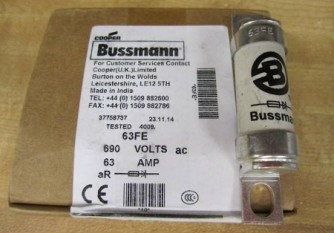 BUSSMANN DISTRIBUTOR Malaysia Thailand Singapore Indonesia Philippines Vietnam Europe USA