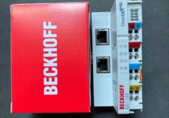 BECKHOFF Malaysia Thailand Singapore Indonesia Philippines Vietnam Europe USA