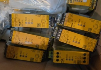 PILZ PNOZ E1.1P Malaysia Thailand Singapore Indonesia Philippines Vietnam Europe USA
