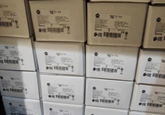ALLEN BRADLEY 700-HN123 Malaysia Thailand Singapore Indonesia Philippines Vietnam Europe USA