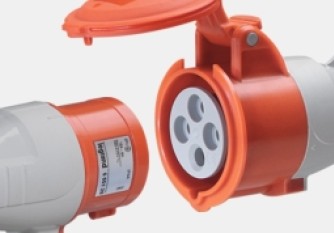 LEGRAND PLUGS AND SOCKETS Malaysia Thailand Singapore Indonesia Philippines Vietnam Europe USA