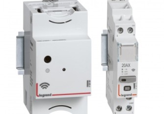 LEGRAND WIRELESS MODULES Malaysia Thailand Singapore Indonesia Philippines Vietnam Europe USA