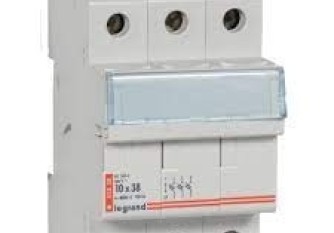 LEGRAND FUSE AND FUSE HOLDERS Malaysia Thailand Singapore Indonesia Philippines Vietnam Europe USA