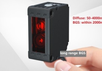 LONG RANGE DIFFUSE BGS SENSOR Malaysia Thailand Singapore Indonesia Philippines Vietnam Europe USA