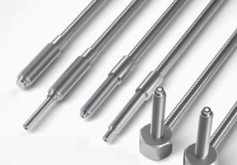 TOUGH FLEX FIBER OPTIC SENSOR WITH STAINLESS STEEL JACKET Malaysia Thailand Singapore Indonesia Philippines Vietnam Europe USA