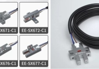 METAL BODY SLOT TYPE PHOTOMICROSENSORS Malaysia Thailand Singapore Indonesia Philippines Vietnam Europe USA