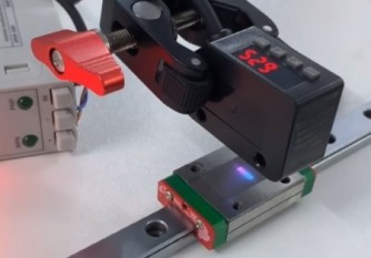 DIGITAL CONTRAST SENSOR Malaysia Thailand Singapore Indonesia Philippines Vietnam Europe USA