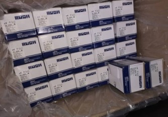 LS ELECTRIC LSIS PLC Malaysia Thailand Singapore Indonesia Philippines Vietnam Europe USA