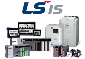 LS ELECTRIC LSIS DISTRIBUTOR Malaysia Thailand Singapore Indonesia Philippines Vietnam Europe USA