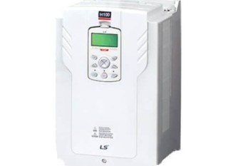 LS ELECTRIC LSIS INVERTER Malaysia Thailand Singapore Indonesia Philippines Vietnam Europe USA