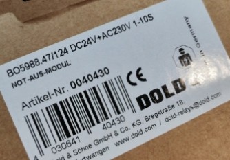 DOLD 0040430 BO5988.47124 Malaysia Thailand Singapore Indonesia Philippines Vietnam Europe USA