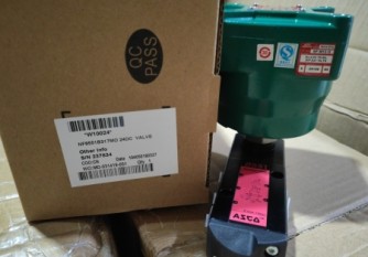 ASCO NF8551B317MO.24DC EXPLOSION PROOF VALVES Malaysia Thailand Singapore Indonesia Philippines Vietnam Europe USA