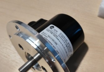 TEKEL TK561.FRE.1024.2405.S.K4.10.L10.LD.X447.X211 Malaysia Thailand Singapore Indonesia Philippines Vietnam Europe USA