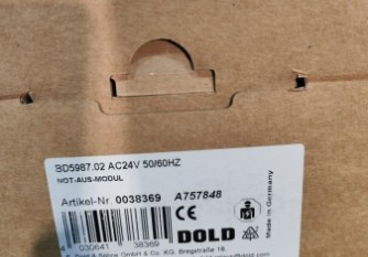 DOLD 0038369 BD5987.02 Malaysia Thailand Singapore Indonesia Philippines Vietnam Europe USA