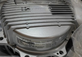 EBM PAPST R3G500-AG06-03 Malaysia Thailand Singapore Indonesia Philippines Vietnam Europe USA