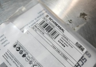 SCHMERSAL 103046542 RSS 36-D-ST-DU  Malaysia Thailand Singapore Indonesia Philippines Vietnam Europe USA