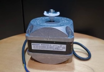 EBM-PAPST M4Q045-EA01-70 MOTOR Malaysia Thailand Singapore Indonesia Philippines Vietnam Europe USA