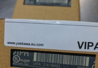 VIPA 214-1BA03 Malaysia Thailand Singapore Indonesia Philippines Vietnam Europe USA