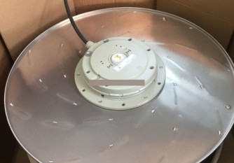 ZIEHL-ABEGG RH56E-4DK.6N.1R Malaysia Thailand Singapore Indonesia Philippines Vietnam Europe USA