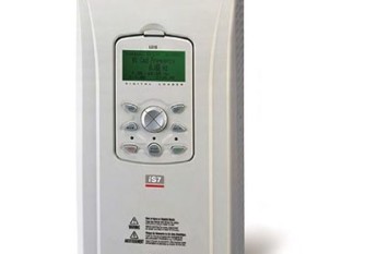 LS ELECTRIC IS7 INVERTER Malaysia Thailand Singapore Indonesia Philippines Vietnam Europe USA