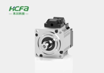 HCFA SERVO MOTOR SV-X2MH010A SV-X2MH040A SV-X2MH075A-N2LN Malaysia Thailand Singapore Indonesia Philippines Vietnam Europe USA