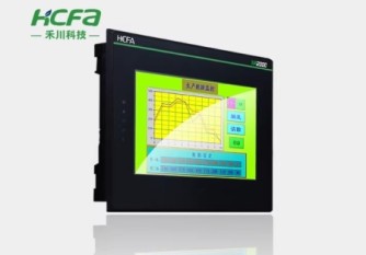HCFA TOUCH SCREEN HMI TL2507 TP2507-E TL2510 TP2510-E HC-T93107-D Malaysia Thailand Singapore Indonesia Philippines Vietnam Europe USA