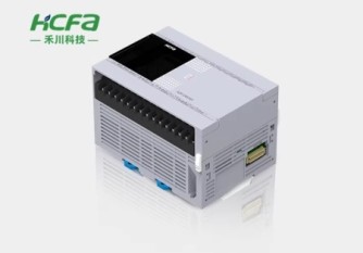 HCFA PLC HCA1P-12 8YT-A HCA1P-16 14YT-A HCA2P-24 16YT-A Malaysia Thailand Singapore Indonesia Philippines Vietnam Europe USA