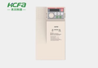 HCFA INVERTER E220-0.75G3BE-00 E380-3.7G3BE-00 E380-7.5G3BE-00 Malaysia Thailand Singapore Indonesia Philippines Vietnam Europe USA