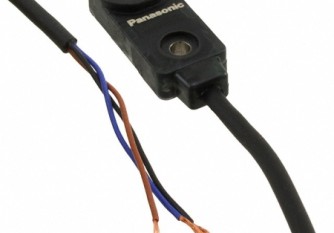 PANASONIC INDUCTIVE PROXIMITY SENSOR GX SERIES Malaysia Thailand Singapore Indonesia Philippines Vietnam Europe USA