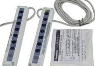 PANASONIC AREA SENSOR NA2 SERIES Malaysia Thailand Singapore Indonesia Philippines Vietnam Europe USA