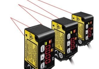 PANASONIC LASER MEASUREMENT SENSOR HG-C SERIES Malaysia Thailand Singapore Indonesia Philippines Vietnam Europe USA