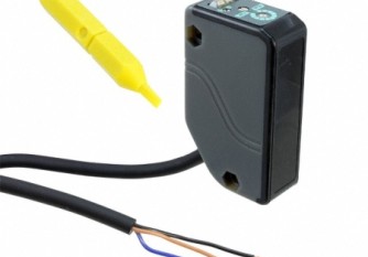 PANASONIC PHOTOELECTRIC SENSORS EQ EQ-34 SERIES Malaysia Thailand Singapore Indonesia Philippines Vietnam Europe USA