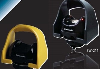 PANASONIC SW-211 SW-212 BUTTON Malaysia Thailand Singapore Indonesia Philippines Vietnam Europe USA