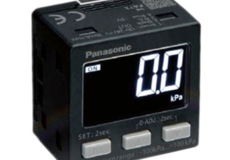 PANASONIC DIGITAL PRESSURE SENSOR DP SERIES Malaysia Thailand Singapore Indonesia Philippines Vietnam Europe USA