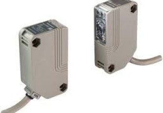 PANASONIC PHOTOELECTRIC SENSORS NX5 SERIES Malaysia Thailand Singapore Indonesia Philippines Vietnam Europe USA