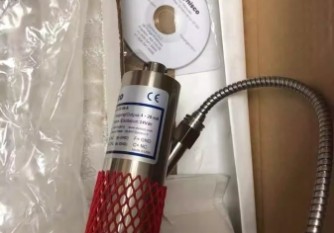 DYNISCO MELT PRESSURE TRANSDUCER PT4624 PT4626 PT462E Malaysia Thailand Singapore Indonesia Philippines Vietnam Europe USA