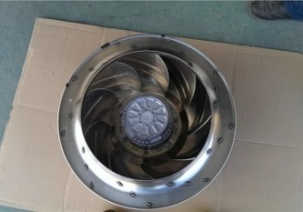 EBM PAPST R4D560-AW03-05 R4D560-AQ01-05 R4D560-AQ03-08 R6D560-AH05-01 Malaysia Thailand Singapore Indonesia Philippines Vietnam Europe USA